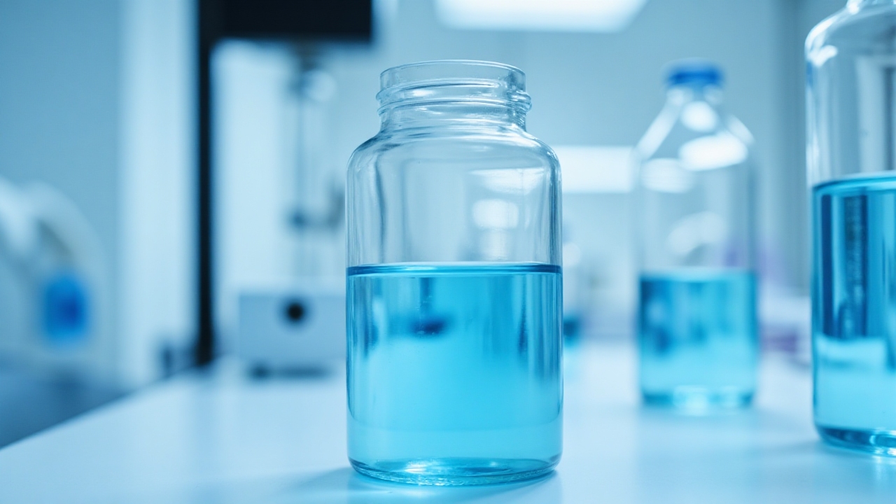 Pertuzumab w HER2+ raku piersi – przełomowe wyniki badań rzeczywistych